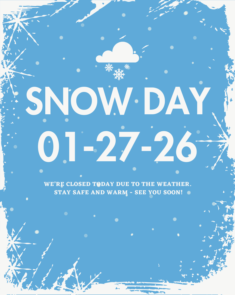 ❄️ School Closure Notice ❄️ La Academia Partnership Charter School will be closed on Tuesday, 01/27/26. Please stay safe and warm. We look forward to welcoming everyone back soon.