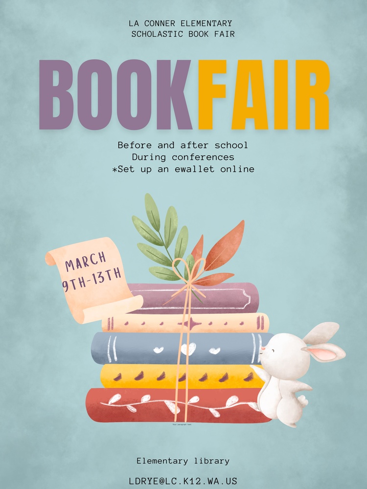book fair