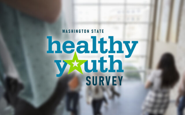 survey