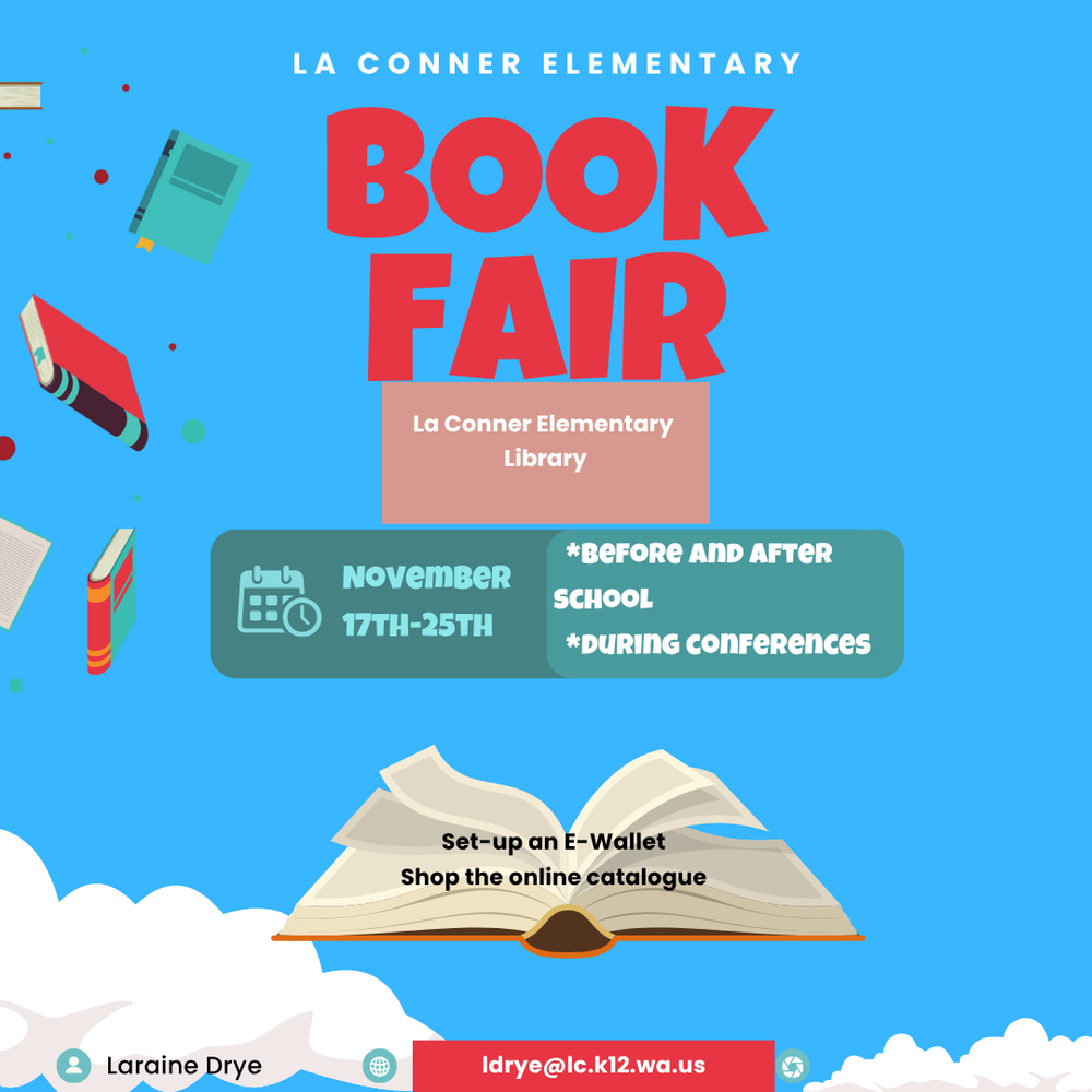 book fair