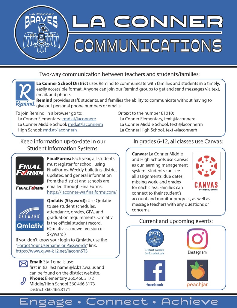 La Conner Communications_Page_1