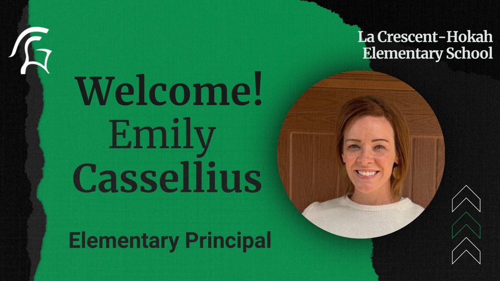 picture of Emily Cassellius