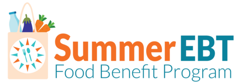 Summer EBT program