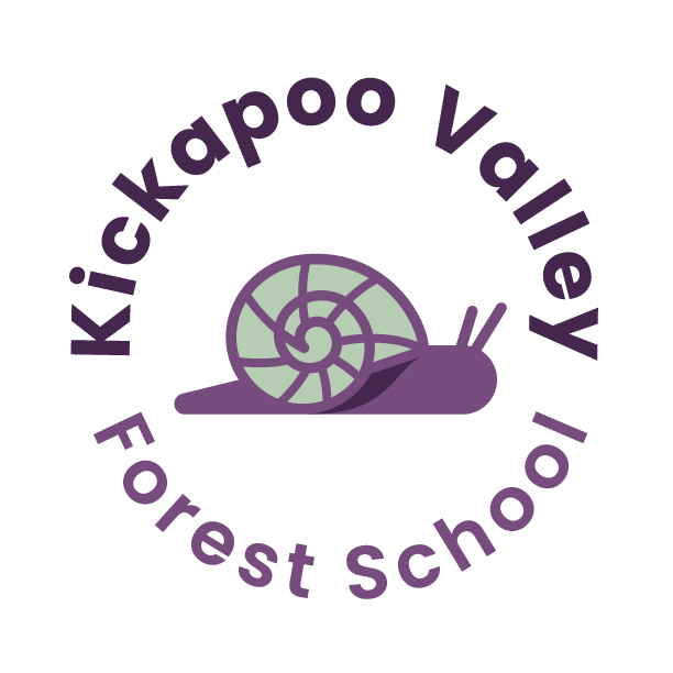 KVFS