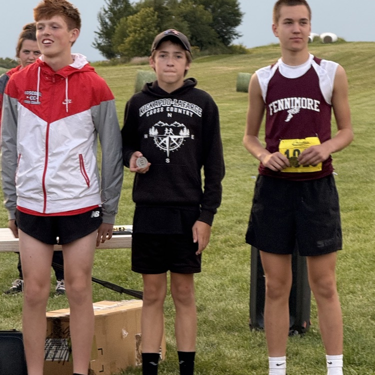 MSXC