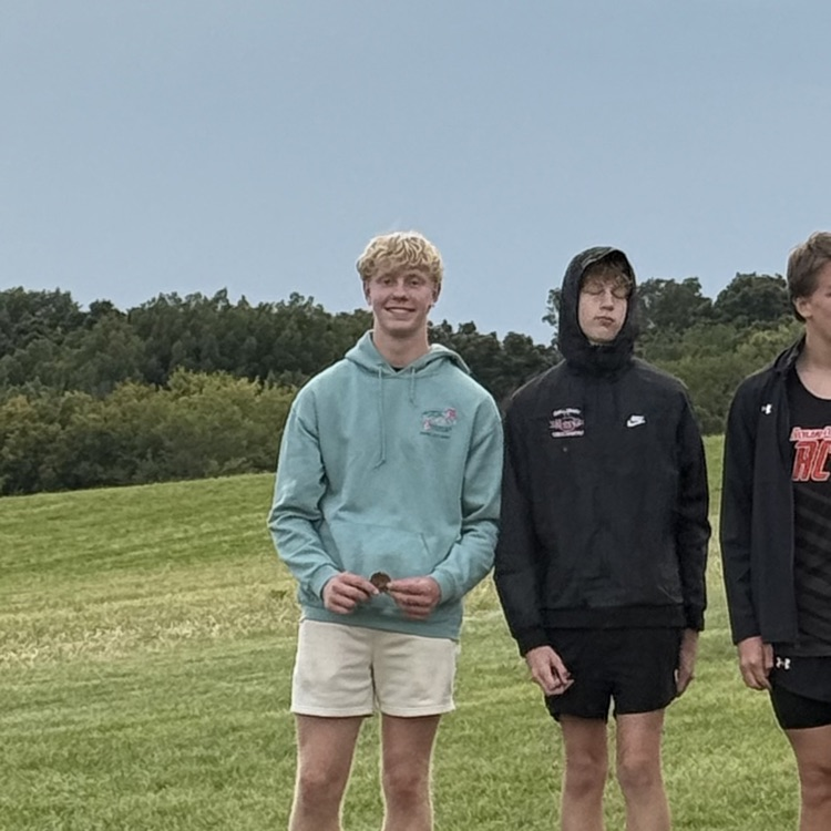 XC