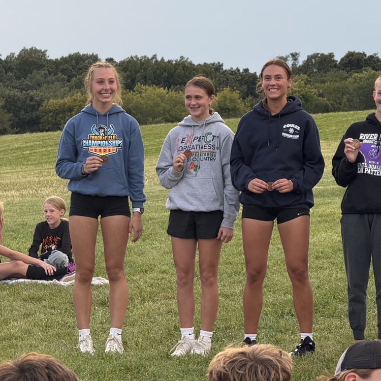 XC
