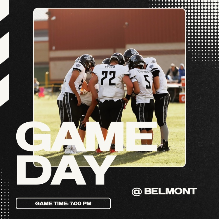 FB Belmont 