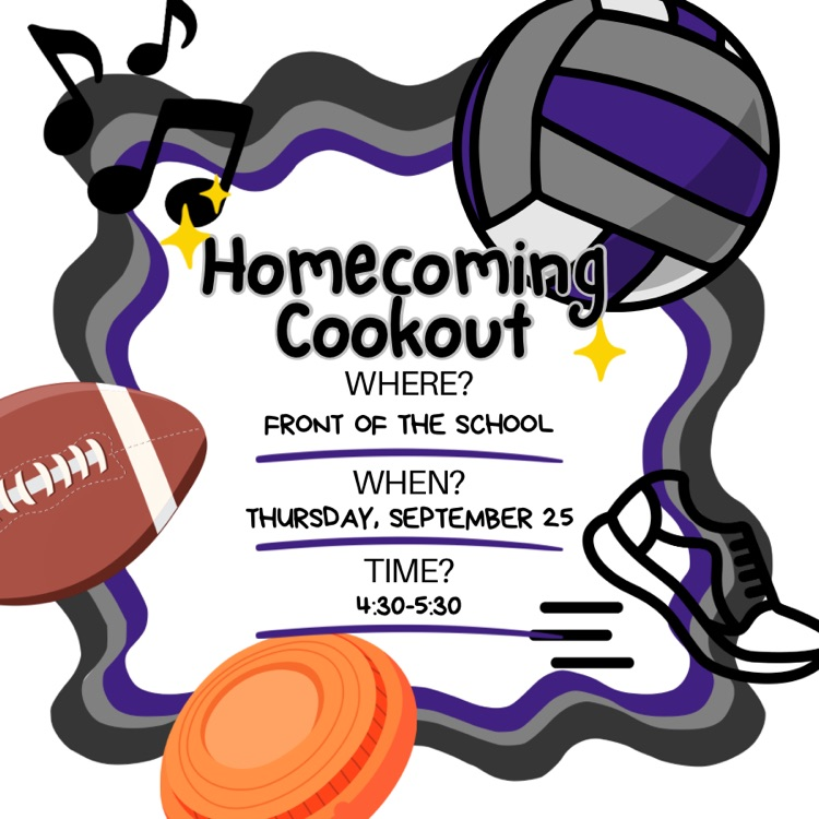 Hoco Cook