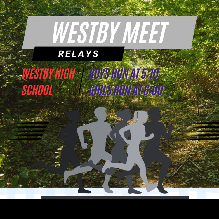 XC