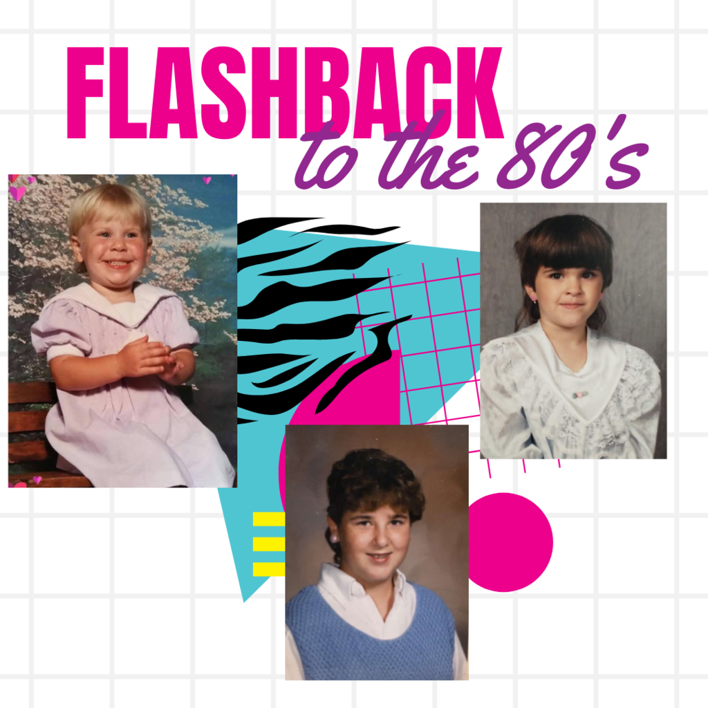 Flashback (1)