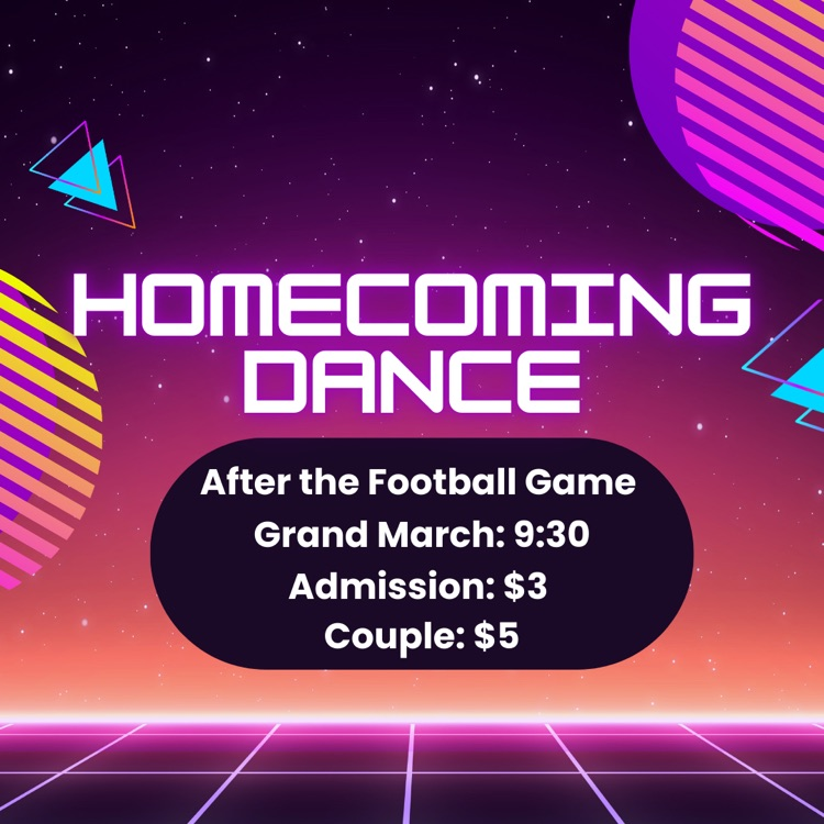 dance