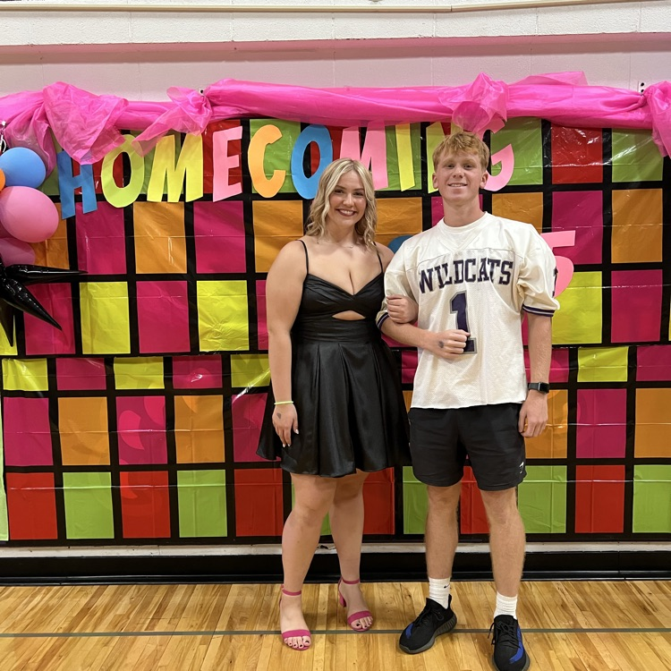 hc