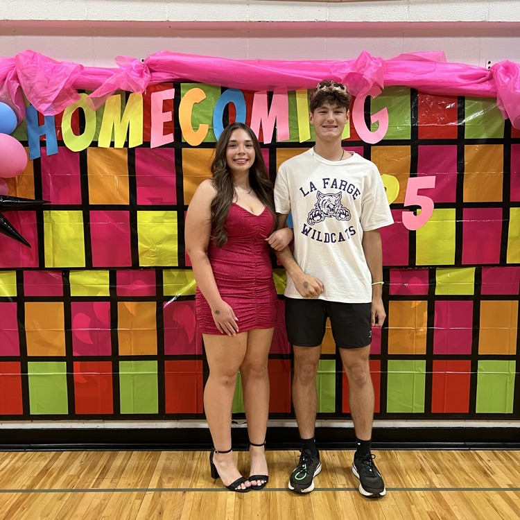 hc