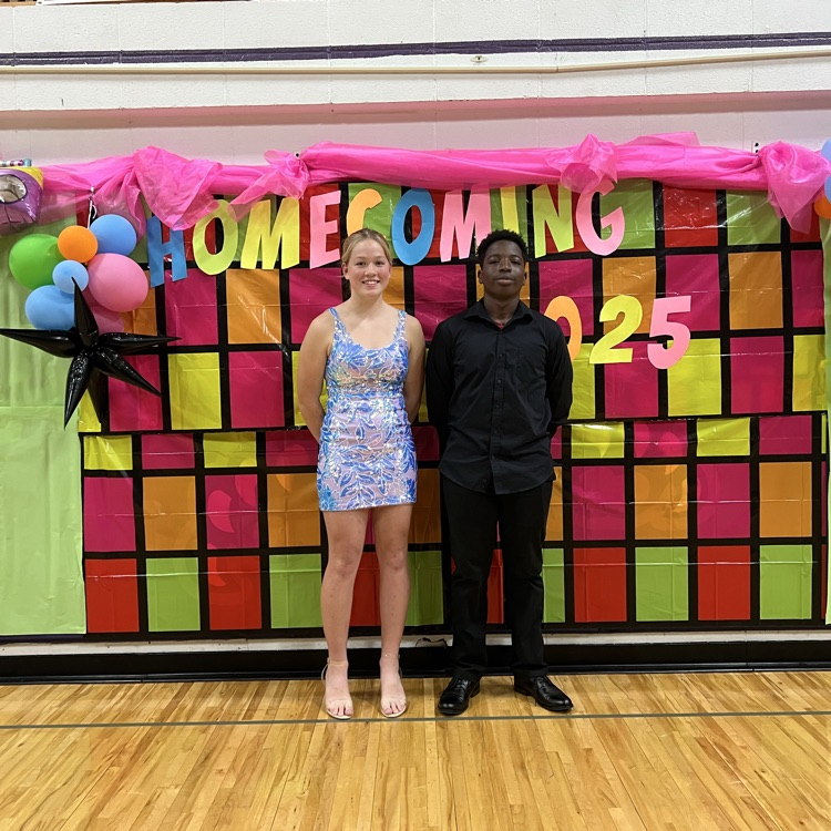 hc