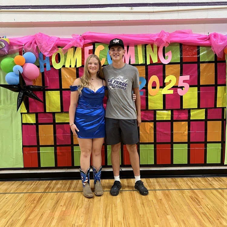 hc