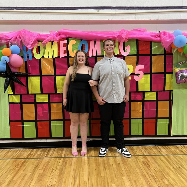 hc