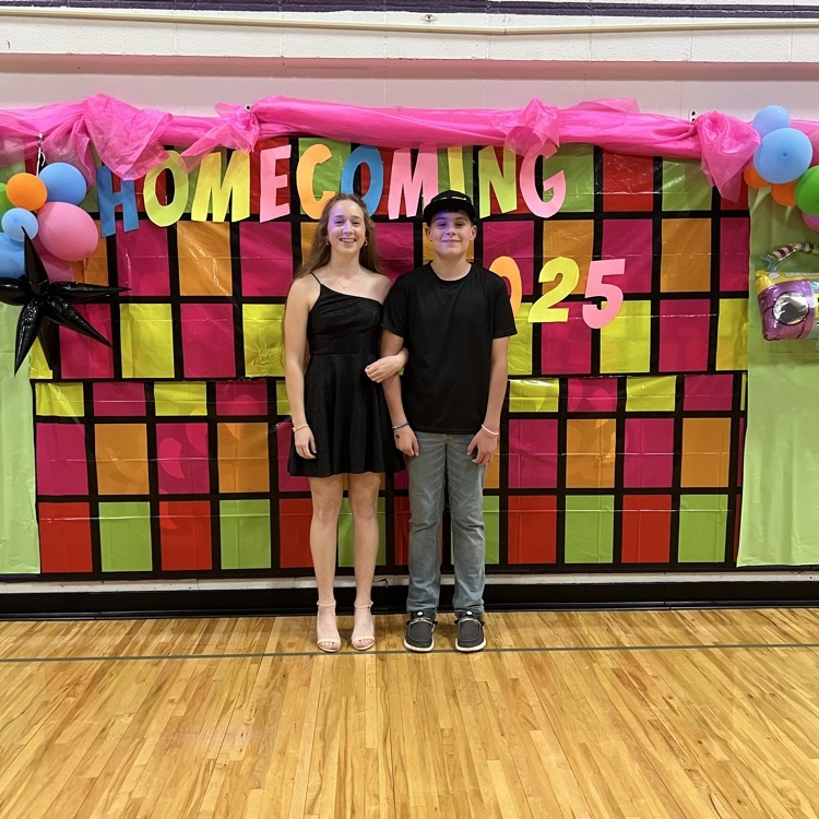 hc