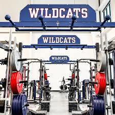 Wildcats