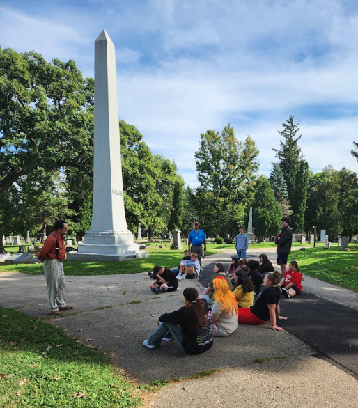 Screenshot 2025-10-01 at 6