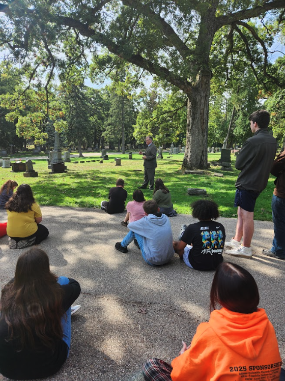 Screenshot 2025-10-01 at 6