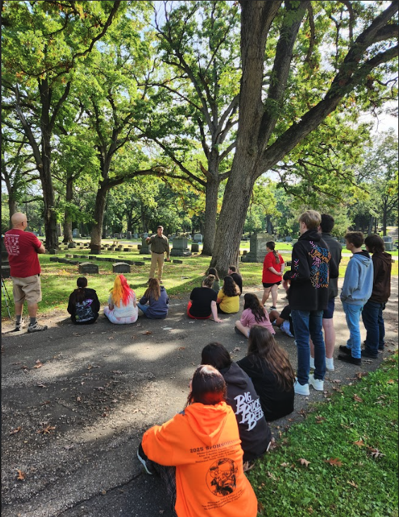 Screenshot 2025-10-01 at 6