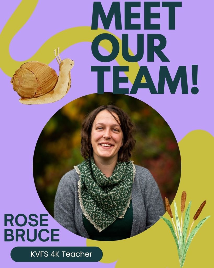 Meet our Team