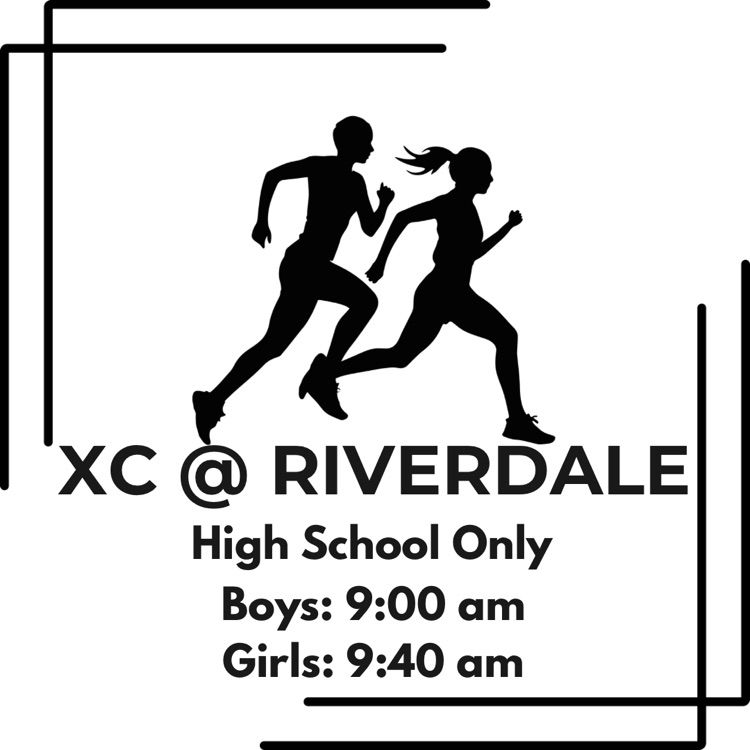 xc