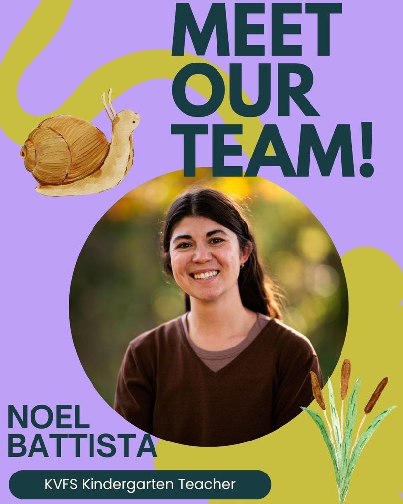 Noel