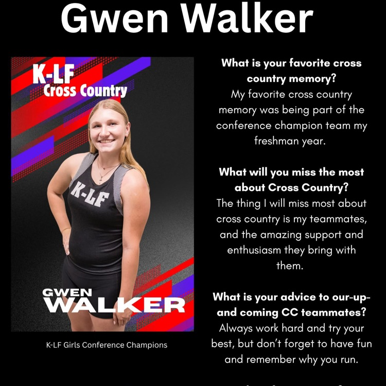 GW