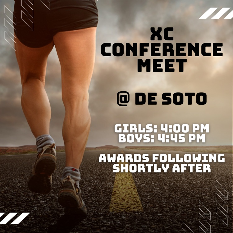 xc