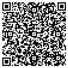 Screenshot 2025-11-04 at 12