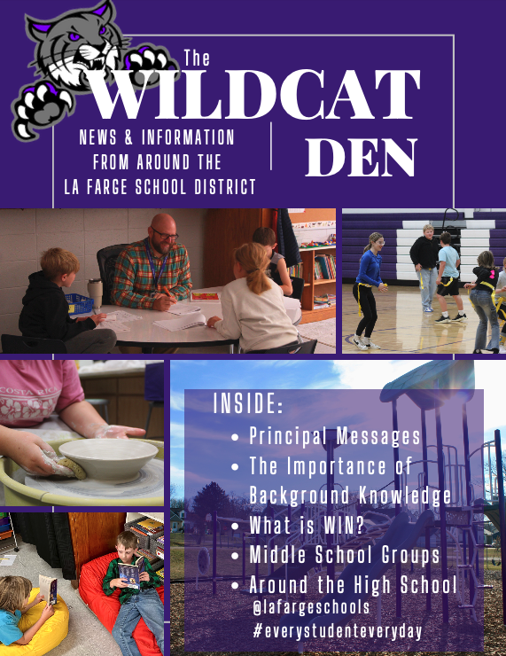 Screenshot 2025-11-04 at 12