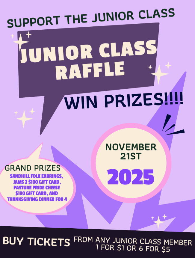 Screenshot 2025-11-11 at 7