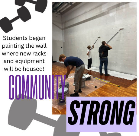 Screenshot 2025-11-21 at 12