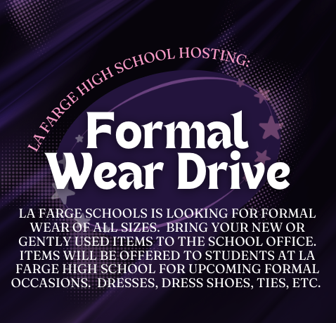 Screenshot 2026-01-14 at 10