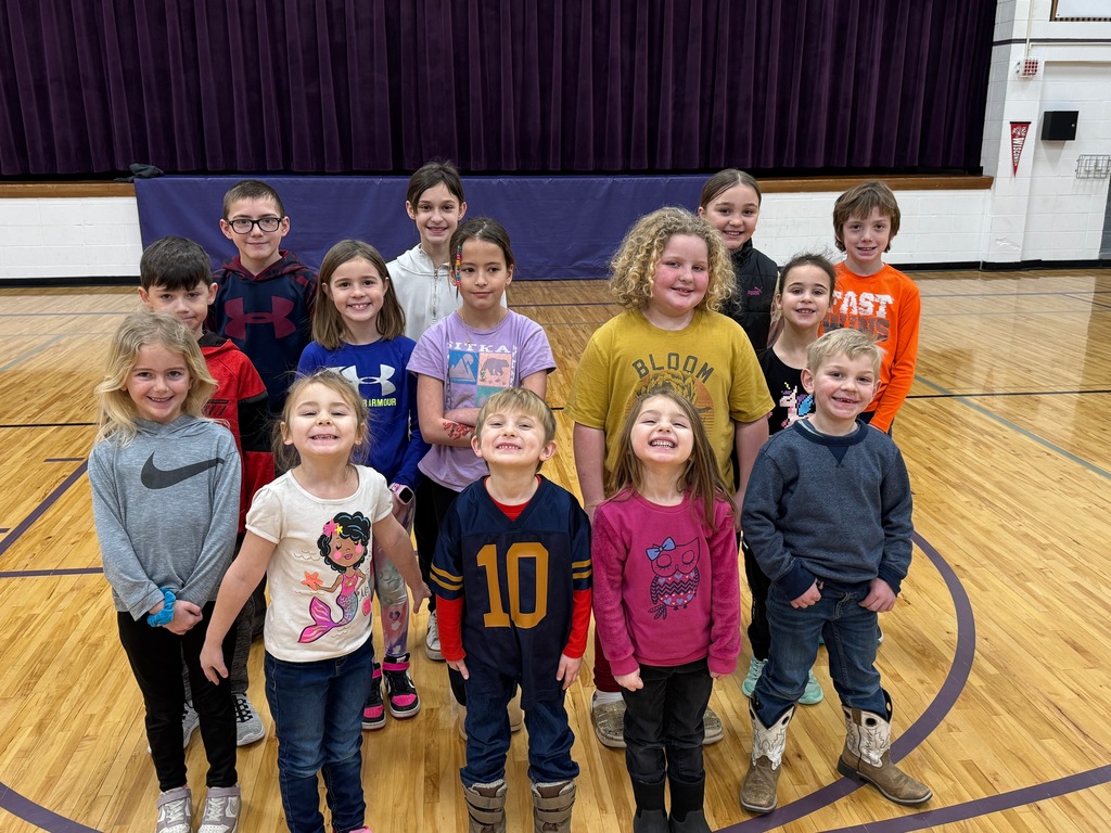 Empathy and compassion students