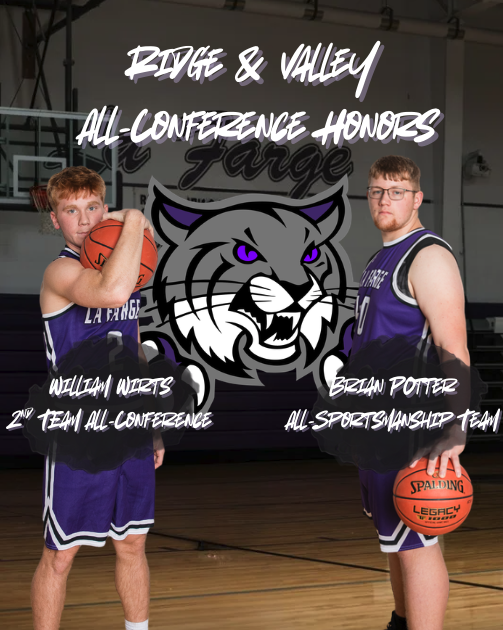 Screenshot 2026-03-18 at 8