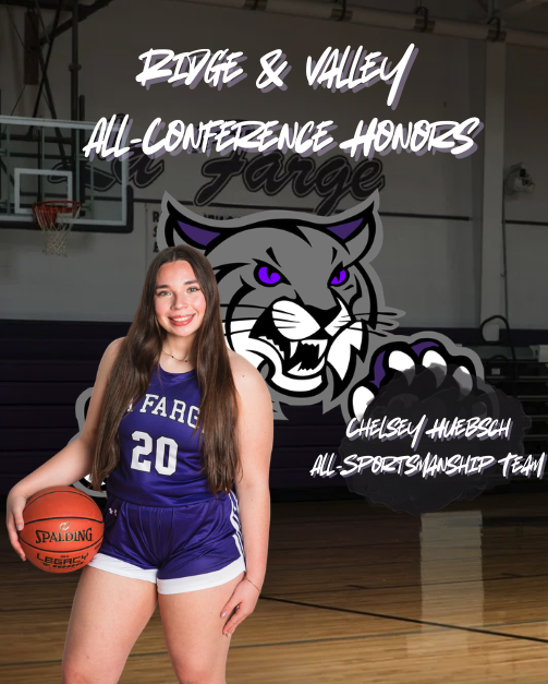 Screenshot 2026-03-18 at 8