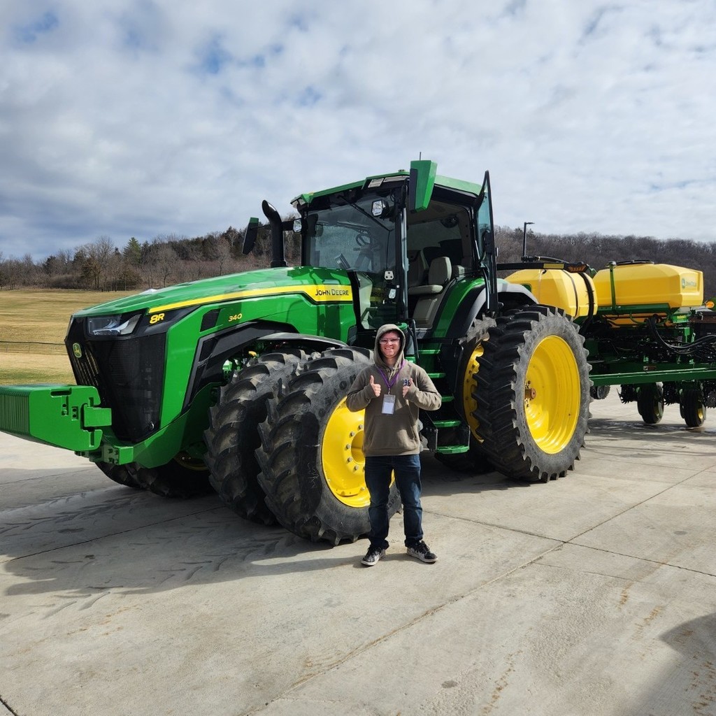 College and Career Fair 4