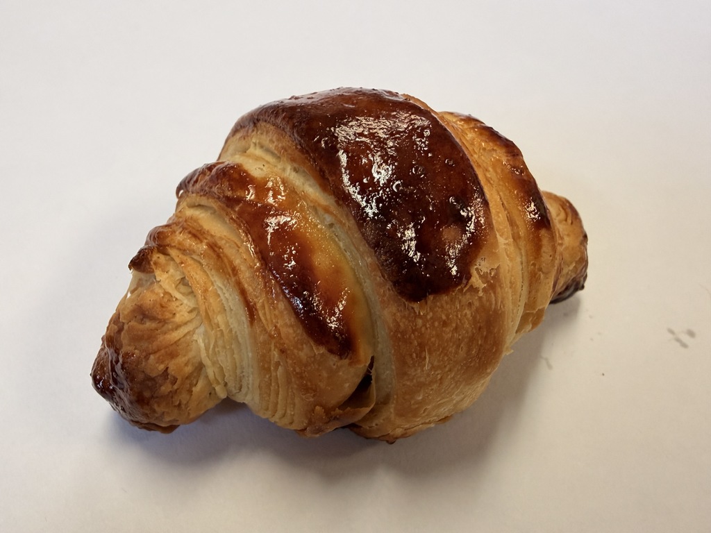 Croissant