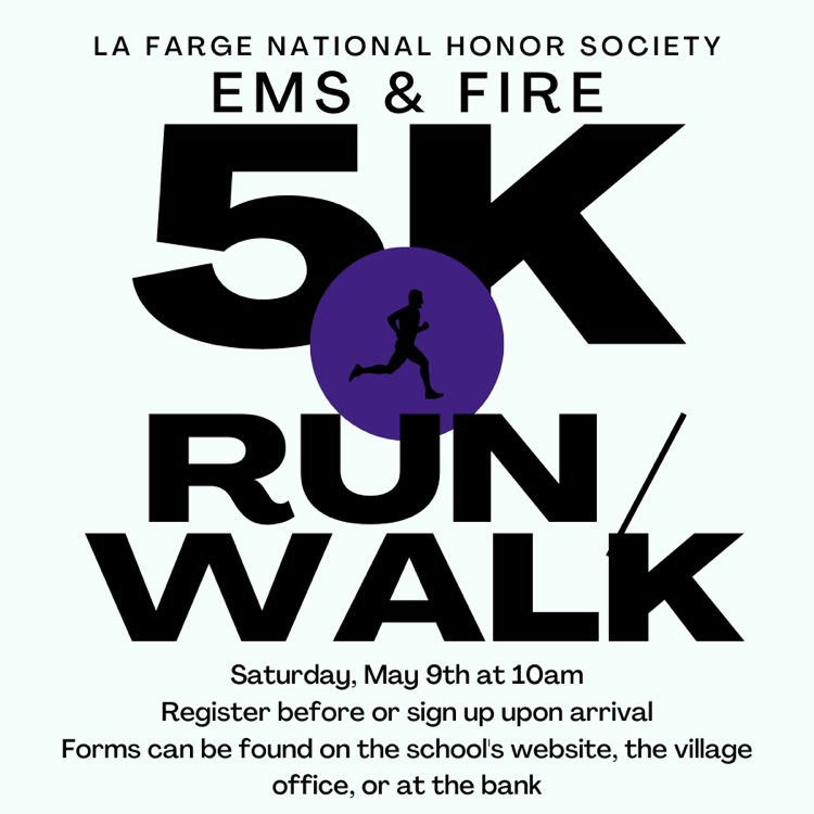 5K