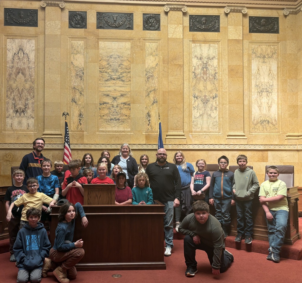 4th at Capitol
