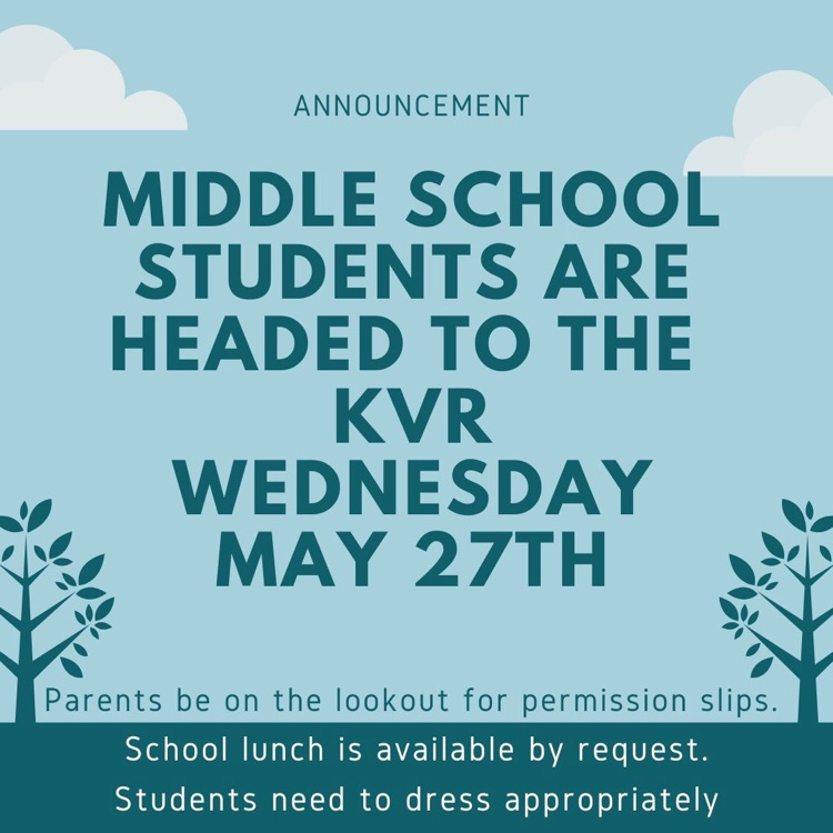KVR