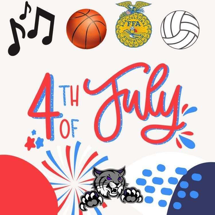 4th