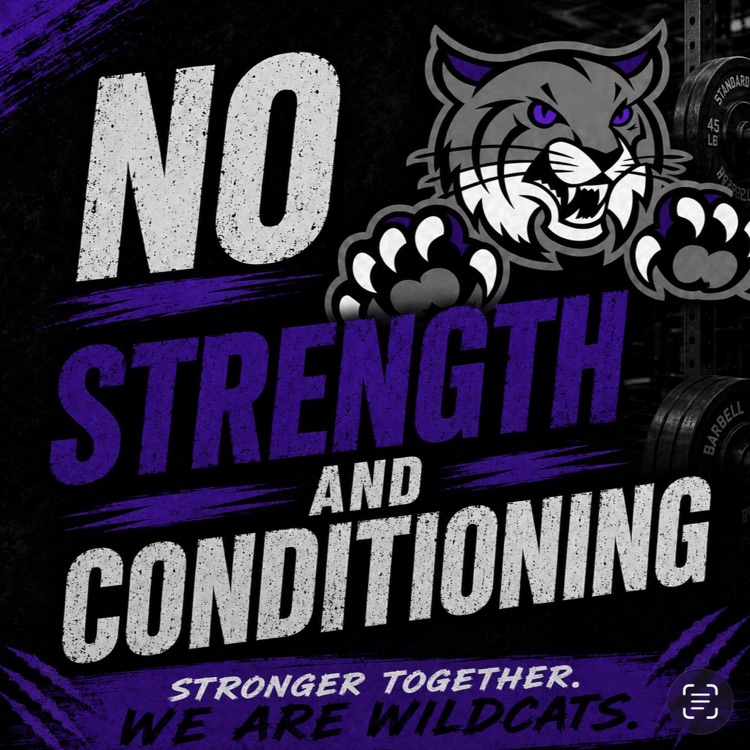 s&c