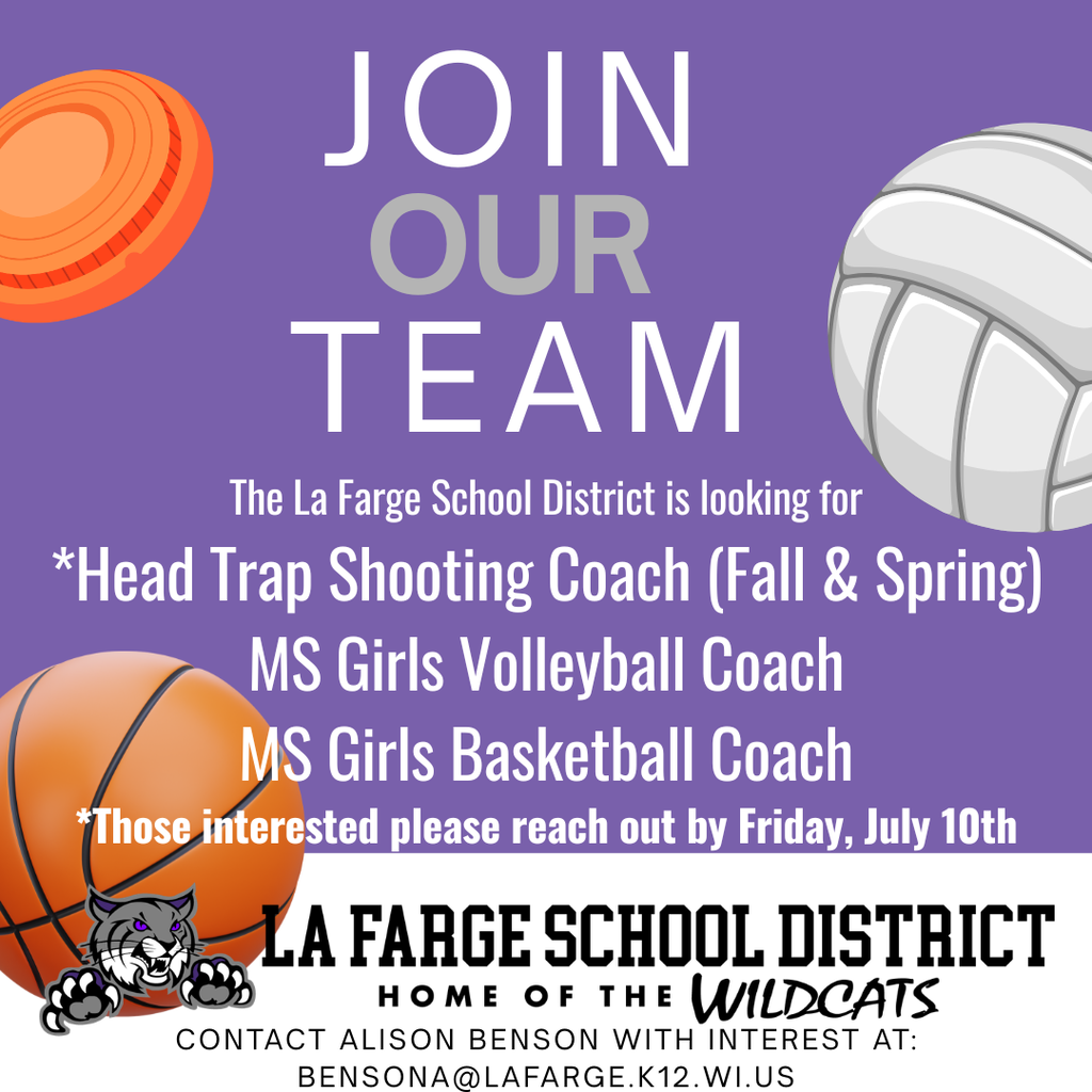 Coaching