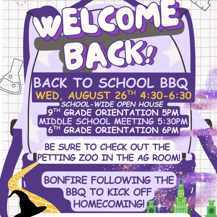 B2S BBQ