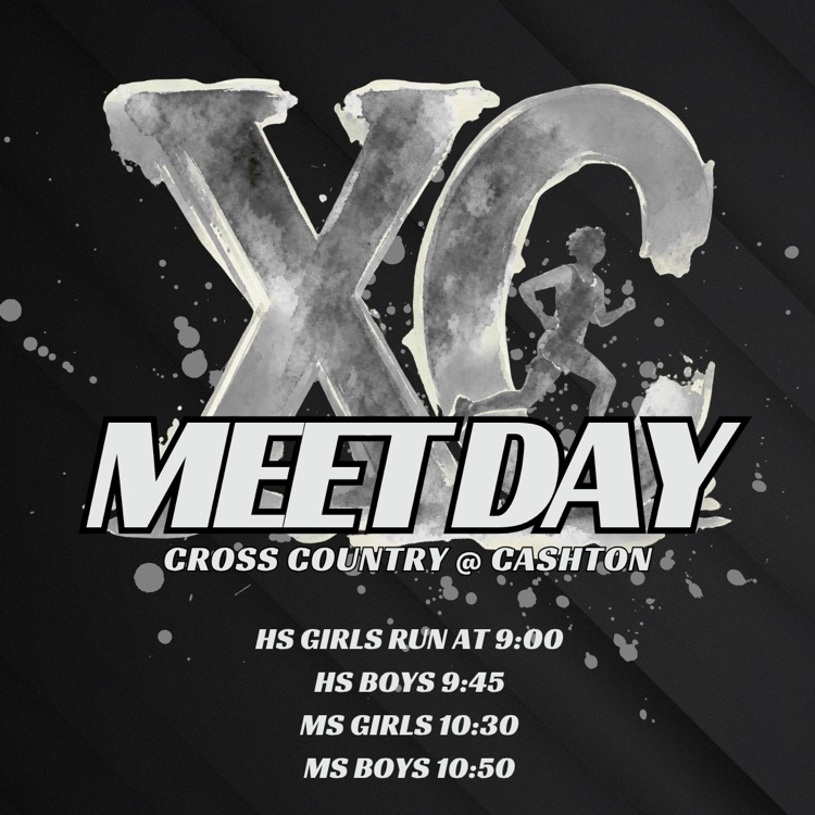 XC