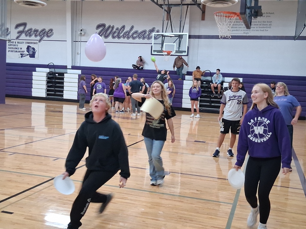 balloon game